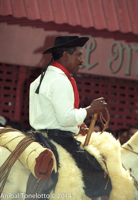 Farroupilha 24A.jpg